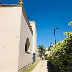 Lejlighed Residenza Isabella And